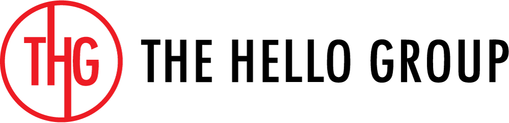 The Hello Group